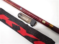 ２０銀影競技ＴＨ９０・Ｒ